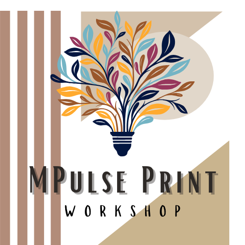 MPulse Print Workshop